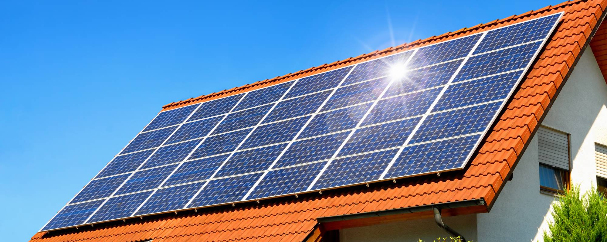 E.T.R.O. Energietechnik Ing. Ralph Oliver Waldkirchen